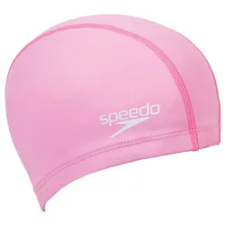 Шапочка для плавання Speedo Pace Cap Au Pink (8-017311341) (5050995674262) Шапочка для плавання Speedo Pace Cap Au Pink (8-017311341) (5050995674262) - Robinzon.ua