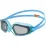 Окуляри для плавання Speedo HYDROPULSE GOG JU блакитиний, димчатий Діт OSFM 8-12270D658 - Robinzon.ua