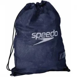 Сумка Speedo EQUIP MESH BAG XU 35L темно-синій Жін 49 х 68 8-074070002 Сумка Speedo EQUIP MESH BAG XU 35L темно-синій Жін 49 х 68 8-074070002 - Robinzon.ua