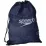 Сумка Speedo EQUIP MESH BAG XU 35L темно-синій Жін 49 х 68 8-074070002 - Robinzon.ua