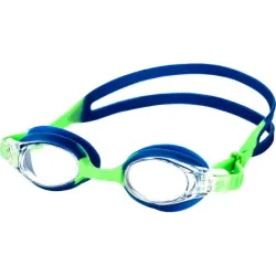 Окуляри для плавання Aqua Speed AMARI синій, зелений Діт OSFM 041-30 Окуляри для плавання Aqua Speed AMARI синій, зелений Діт OSFM 041-30 - Robinzon.ua