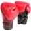 Рукавиці для боксу LivePro SPARRING GLOVES-14OZ червоний14 унцій LP8600-14 - Robinzon.ua