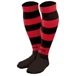 Гетри Joma ZEBRA червоний,чорний L ZEBRA 400 L Гетри Joma ZEBRA червоний,чорний L ZEBRA 400 L - Robinzon.ua