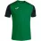 Футболка Joma ACADEMY IV зелено-чорний Чол S 101968.451 S - Robinzon.ua