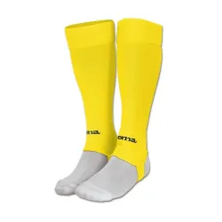 Гетри Joma LEG II жовтий Чол 35-38 400753.900 35-38 Гетри Joma LEG II жовтий Чол 35-38 400753.900 35-38 - Robinzon.ua