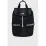 Рюкзак UA Favorite Backpack Чорний Жін 34x35x15 см (1369211-001) - Robinzon.ua