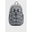 Рюкзак Hustle Sport Backpack Серый Уни 32х47х19 см (1364181-012) - Robinzon.ua