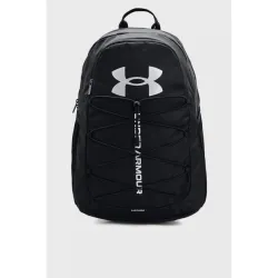 Рюкзак Hustle Sport Backpack Черный Уни 32х47х19 см (1364181-001) - Robinzon.ua