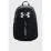 Рюкзак Hustle Sport Backpack Черный Уни 32х47х19 см (1364181-001) - Robinzon.ua