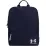 Рюкзак UA Loudon Backpack SM 10L Синий 26x8,4x33 см (1376456-410) - Robinzon.ua