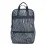 Женский Рюкзак UA Essentials Backpack 17L Серый 27x40x12 см (1369215-044) - Robinzon.ua