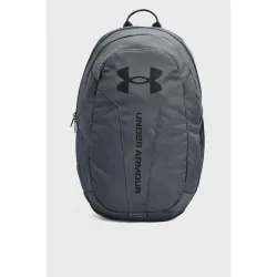 Рюкзак Hustle Lite Backpack Серый Уни 30.5x18x46 см (1364180-012) - Robinzon.ua