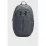 Рюкзак UA Hustle Lite Backpack Сірий Уні 30.5x18x46 см (1364180-012) - Robinzon.ua