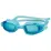 Окуляри для плавання Aqua Speed ​​MAREA JR 014-01 блакитний Діт OSFM 014-01 - Robinzon.ua
