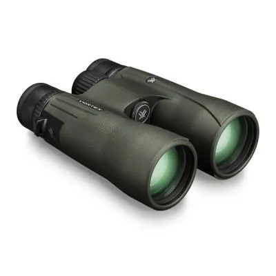 Бінокль Vortex Viper HD II 12x50 WP (V203) - Robinzon.ua