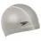 Шапочка для плавания Speedo Pace Cap Au Grey  (8-720641731) (5050995632972) - Robinzon.ua