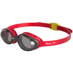 Окуляри для плавання Speedo Illusion Goggle Junior (8-11617C812) Red / Smoke (5053744398150) Окуляри для плавання Speedo Illusion Goggle Junior (8-11617C812) Red / Smoke (5053744398150) - Robinzon.ua
