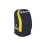 Рюкзак Zeus ZAINO ULYSSE 51L синий, желтый 33x30x52 см Z00801 - Robinzon.ua