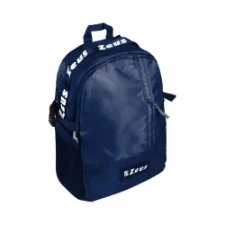 Рюкзак Zeus ZAINO SUPER 16L синий 42х30х13 см Z01340 - Robinzon.ua