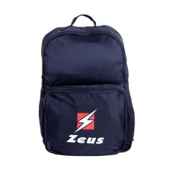 Рюкзак Zeus ZAINO SOFT 25L темно-синий 31х45х18 см Z01069 - Robinzon.ua