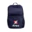 Рюкзак Zeus ZAINO SOFT 25L темно-синий 31х45х18 см Z01069 - Robinzon.ua