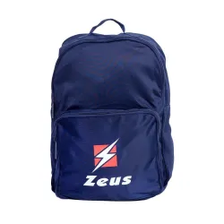 Рюкзак Zeus ZAINO SOFT 25L синій 31х45х18 см Z01068 Рюкзак Zeus ZAINO SOFT 25L синій 31х45х18 см Z01068 - Robinzon.ua