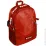 Рюкзак Zeus ZAINO SUPER 16L красный 42х30х13 см Z01540 - Robinzon.ua