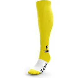 Гетры Zeus CALZA ENERGY желтый 40-46 Z00052 40-46 Гетры Zeus CALZA ENERGY желтый 40-46 Z00052 40-46 - Robinzon.ua
