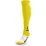 Гетры Zeus CALZA ENERGY желтый 40-46 Z00052 40-46 - Robinzon.ua