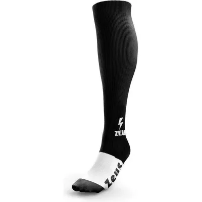 Гетри Zeus CALZA ENERGY сірий 34-39 Z00048 34-39 - Robinzon.ua