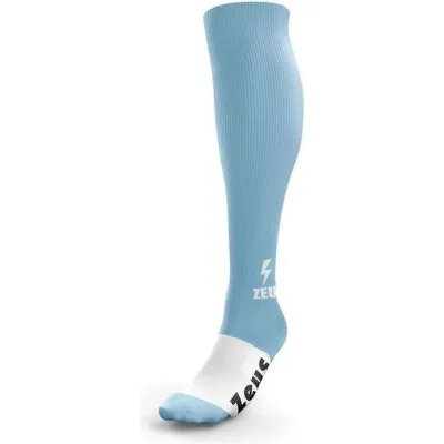 Гетри Zeus CALZA ENERGY блакитний 34-39 Z00060 34-39 - Robinzon.ua