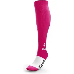 Гетры Zeus CALZA ENERGY розовый 40-46 Z00050 40-46 - Robinzon.ua