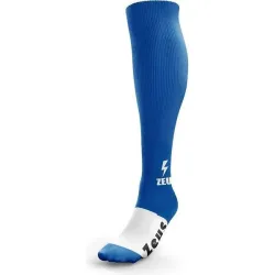 Гетры Zeus CALZA ENERGY голубой 28-33 Z00049 28-33 Гетры Zeus CALZA ENERGY голубой 28-33 Z00049 28-33 - Robinzon.ua