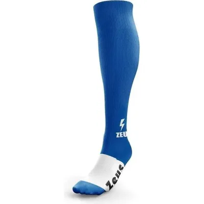 Гетри Zeus CALZA ENERGY блакитний 28-33 Z00049 28-33 - Robinzon.ua