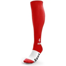 Гетры Zeus CALZA ENERGY красный 40-46 Z00057 40-46 Гетры Zeus CALZA ENERGY красный 40-46 Z00057 40-46 - Robinzon.ua