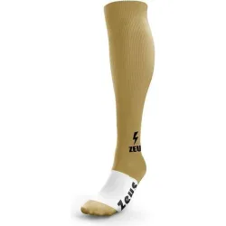 Гетри Zeus CALZA ENERGY золотий 28-33 Z00053 28-33 Гетри Zeus CALZA ENERGY золотий 28-33 Z00053 28-33 - Robinzon.ua