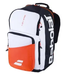 Рюкзак Babolat BACKPACK PURE STRIKE 2023 753104-374 - Robinzon.ua