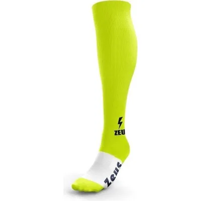 Гетри Zeus CALZA ENERGY салатовий 28-33 Z00051 28-33 - Robinzon.ua