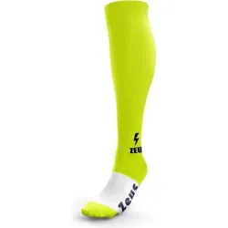 Гетри Zeus CALZA ENERGY салатовий 28-33 Z00051 28-33 Гетри Zeus CALZA ENERGY салатовий 28-33 Z00051 28-33 - Robinzon.ua