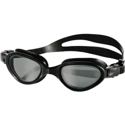 Очки для плавания Aqua Speed X-PRO 7231 Черные (5908217672315) Очки для плавания Aqua Speed X-PRO 7231 Черные (5908217672315) - Robinzon.ua