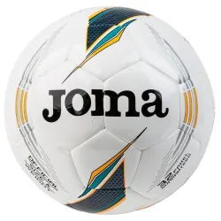 М'яч футзальний Joma HIBRID-SALA Уні 4 400356.308 4 М'яч футзальний Joma HIBRID-SALA Уні 4 400356.308 4 - Robinzon.ua