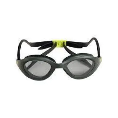 Очки Arena 365 GOGGLES черный Уни OFSM 005290-203 - Robinzon.ua