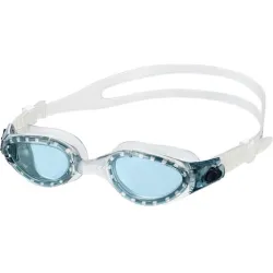 Очки для плавания Aqua Speed ETA 647 прозрачный, темно-синий Уни M 5908217606471 Очки для плавания Aqua Speed ETA 647 прозрачный, темно-синий Уни M 5908217606471 - Robinzon.ua