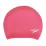 Шапочка для плавання Speedo LONG HAIR CAP AU Pink (8-06168A064) (5053744315010) - Robinzon.ua