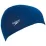 Шапка для плавання Speedo Polyester Cap темно-синій Уні OSFM арт 8-710080000-2 - Robinzon.ua
