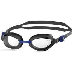 Очки для плавания SPEEDO AQUAPURE GOG AU GREY/CLEAR (8-090029123) серый, прозрачный Уни ONESZ(5051746919779) Очки для плавания SPEEDO AQUAPURE GOG AU GREY/CLEAR (8-090029123) серый, прозрачный Уни ONESZ(5051746919779) - Robinzon.ua