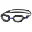 Окуляри для плавання SPEEDO AQUAPURE GOG AU GREY/CLEAR (8-090029123) сірий, прозорий Уні ONESZ(5051746919779) - Robinzon.ua