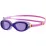 Очки для плавания Speedo Futura Classic Junior (8-10900B983) Pink / Purple (5053744337241) - Robinzon.ua