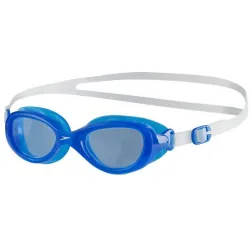 Окуляри для плавання Speedo Futura Classic Junior (8-10900B975) Blue / Clear (5053744337906) Окуляри для плавання Speedo Futura Classic Junior (8-10900B975) Blue / Clear (5053744337906) - Robinzon.ua