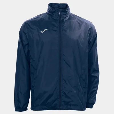 Куртка чоловіча Joma RAINJACKET IRIS синій M 100087.300 M - Robinzon.ua